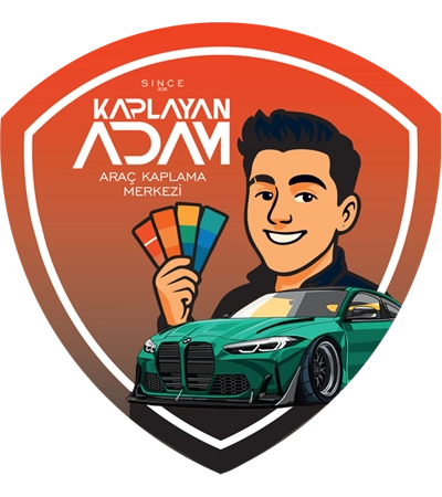 KAPLAYAN ADAM Logo
